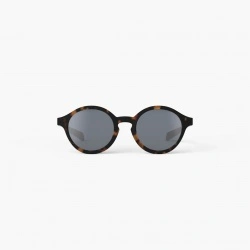 Naočale D Kids plus 3-5g - Tortoise