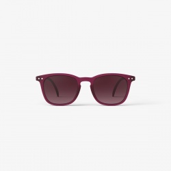 Naočale E Junior 5-10g - Antique Purple