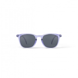 Naočale E Junior 5-10g - Athletic Purple