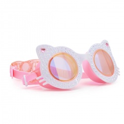 Naočale za plivanje M - Powder Purr