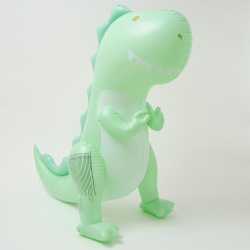 Napuhanac za prskanje - Surfing Dino