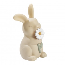 Noćna svjetiljka - Bunny