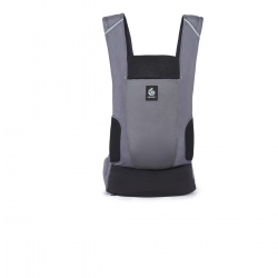 Away - Graphite Grey