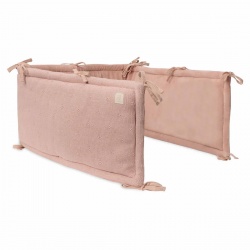 Ogradica 30x180cm Cosy Knit - Wild Rose