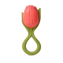 Grizalo Tulipan Theo