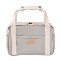 Organizator za kolica - Mini Paris Pearl