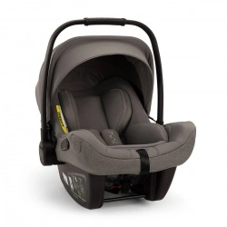 Pipa Next i-Size, 0-13kg - Granite New