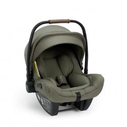 Pipa Next i-Size, 0-13kg - Pine