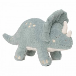 Plišani dinosaur Roarsome