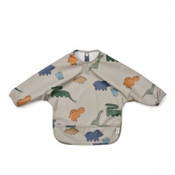 Podbradak Merle - Dinosaurus Mist