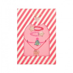 Poklon set - Christmas