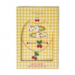 Poklon set - Sweet Cherry