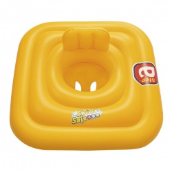 Pomagalo za neplivače 76cm - ABC