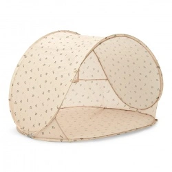 Pop-up šator Cassie - Peach Sea Shell