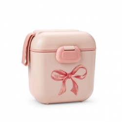Posuda za hranu - Rosy Bow