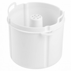 Posuda za kuhanje za Babycook Express