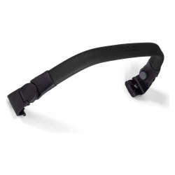 Prednja prečka za Aer2 kolica - Black Carbon