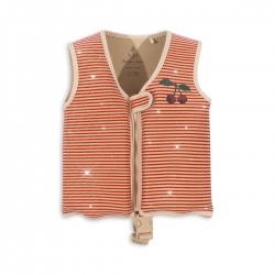 Prsluk za plivanje - Glitter Stripe