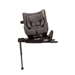 Pruu 360 i-Size - Thunder