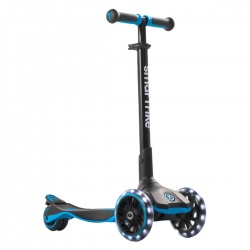 Romobil Xtend - Blue