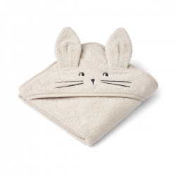 Ručnik Albert - Rabbit Sandy
