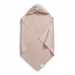 Ručnik - Powder Pink Bow