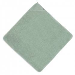 Ručnik Terry 100x100cm - Ash Green