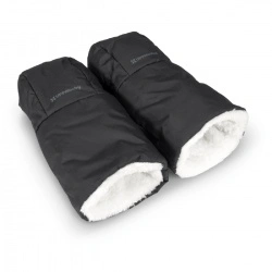 Rukavice za kolica Cozy - Jake