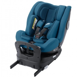 Salia 125 i-Size - Steel Blue