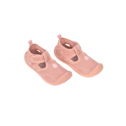 Sandale za plažu - Pink
