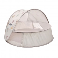 Šator Breezynest Anti UV 0-24mj.