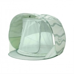Šator UV zaštita - Green Lagoon