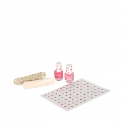 Set lakova za nokte - Multi