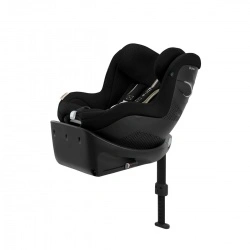 Sirona Gi i-Size 0-20kg Plus Moon Black