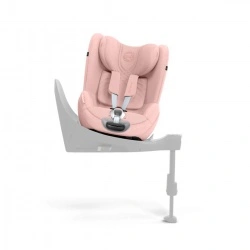 Sirona T i-Size 0-18 kg - Plus Peach Pink