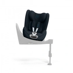 Sirona T i-Size 0-18 kg - Plus Nautical Blue