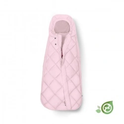 Snogga Mini 2 - Powder Pink