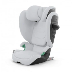 Solution G2 iFix 15-50kg Comf Fog Grey