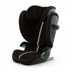 Solution G2 iFix 15-50kg Plus Moon Black
