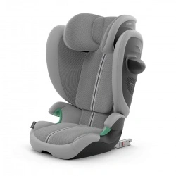Solution G2 iFix 15-50kg Plus Stone Grey