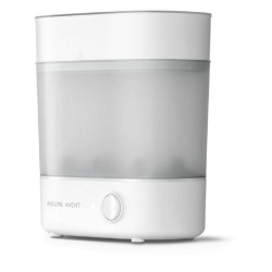 Sterilizator