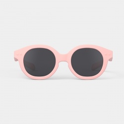 Sunčane naočale C Baby 0-9 mj - Pink