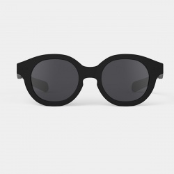 Sunčane naočale C Kids 9-36 mj - Black