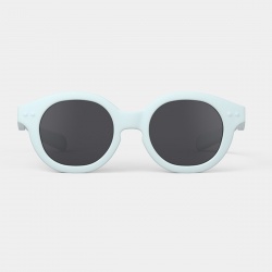 Sunčane naočale C Kids 9-36 mj - Sweet Blue