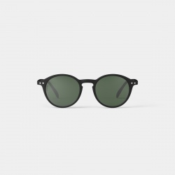 Sunčane naočale D - Polarized Black