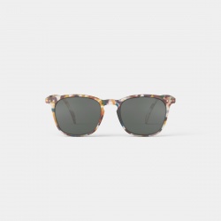 Sunčane naočale E - Blue Tortoise