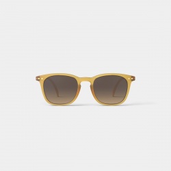 Sunčane naočale E Junior 5-10g Golden Glow