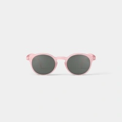 Sunčane naočale H - Pink