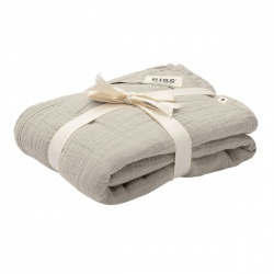 Tetra pelena 120x120 - Sand