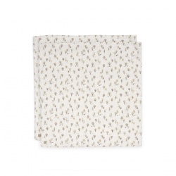 Tetra pelene 115x115cm 2kom - Tiny Park